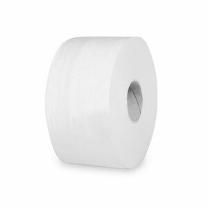 SmartLine toaletný papier JUMBO 23, 180m