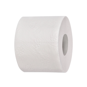 Toaletný papier Smartline, 2vrst.