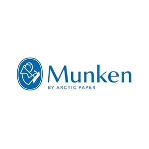 Munken ID - Munken Pure