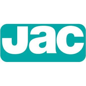 JAC Chromo Gloss Opak