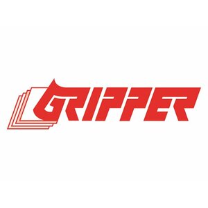 Gripper Offset 75 -Akciová ponuka