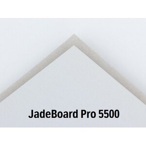 Eko - JadeBoard Pro 5500