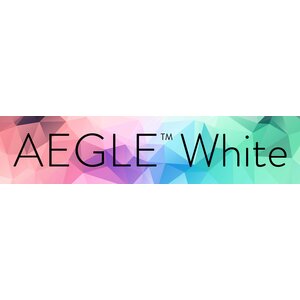 Aegle White