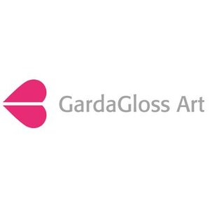 Garda Gloss Art - Akciová ponuka