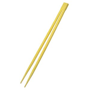  Čínske paličky, 21cm