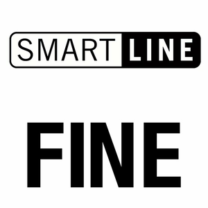 Smartline Fine Gloss - Akciová ponuka